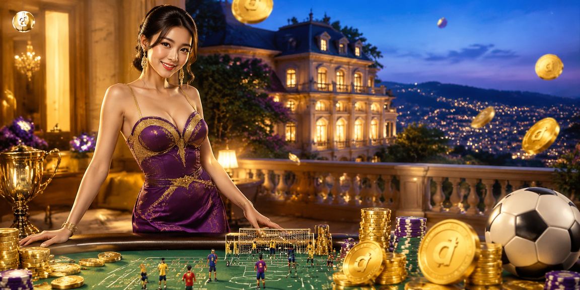 Khách hàng Đà Lạt kiểm tra bảo mật tài khoản cá cược bóng đá trực tuyến