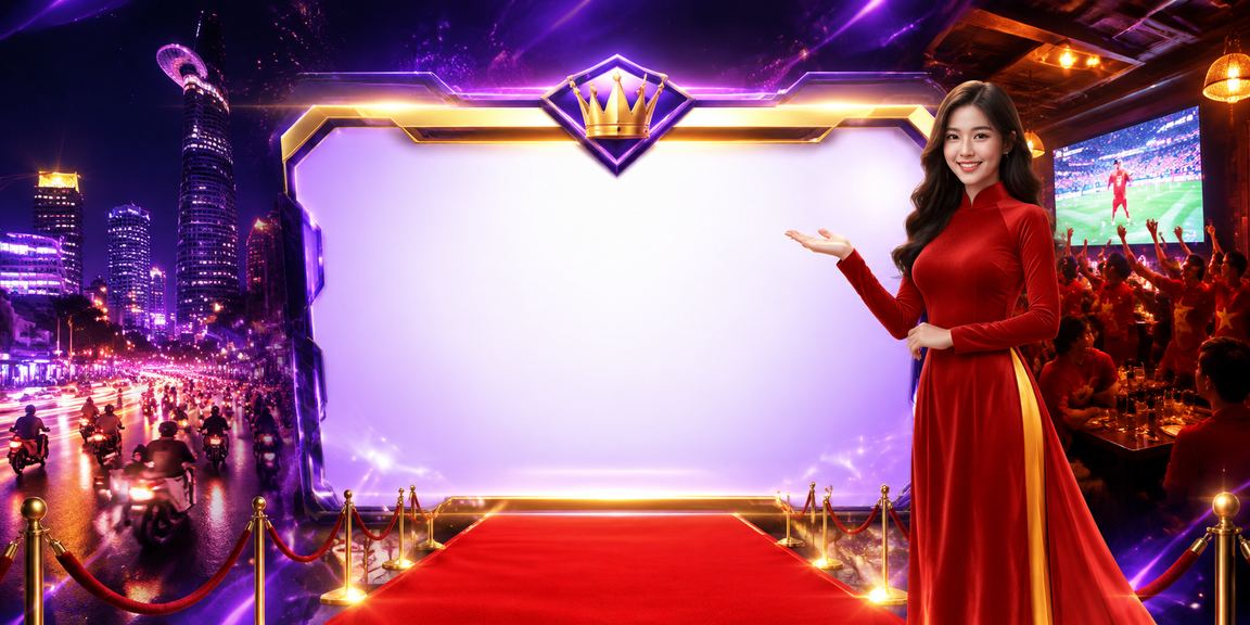 Người dùng Việt Nam đăng ký tài khoản casino 70d trên điện thoại