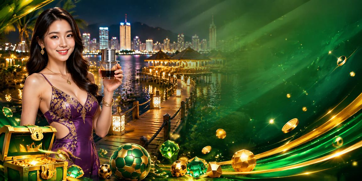 Người dùng tại Quy Nhơn xem thông tin hoàn tiền và bonus khi uống cà phê buổi sáng trên điện thoại