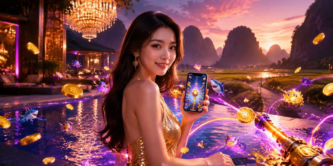Người dùng Việt Nam đăng ký tài khoản bảo mật trên nền tảng cá cược 70d