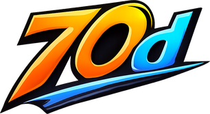 70d